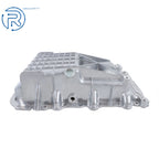 Oil Pan for Chrysler Concorde, Prowler, 300M, LHS, Dodge Intrepid (1998–2004)