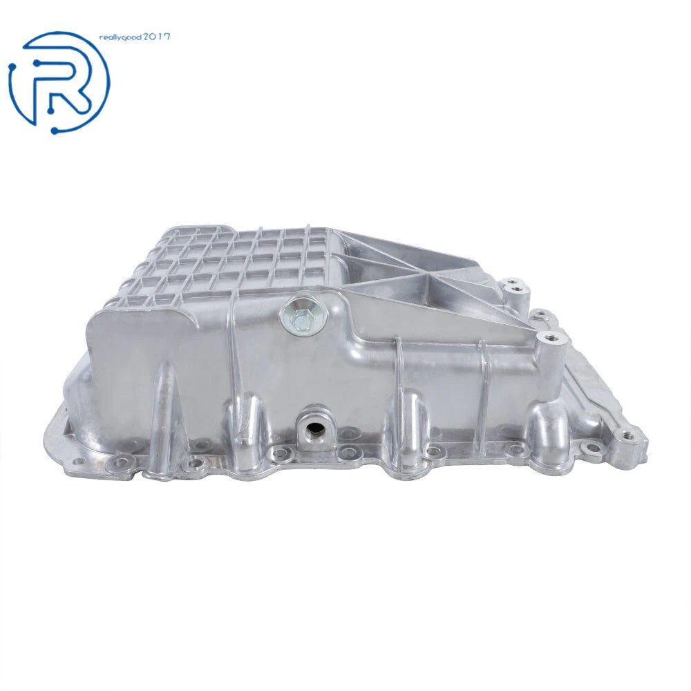 Oil Pan for Chrysler Concorde, Prowler, 300M, LHS, Dodge Intrepid (1998–2004)