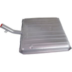 16 Gallon Gas Fuel Tank with Filler Neck for Impala Bel-Air Biscayne (1959–1960)