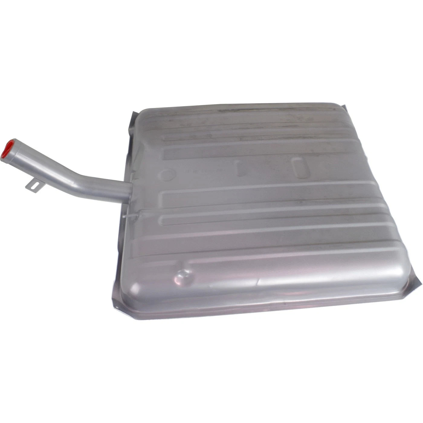 16 Gallon Gas Fuel Tank with Filler Neck for Impala Bel-Air Biscayne (1959–1960)