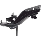 Set of 2 Hood Hinges for Honda Pilot