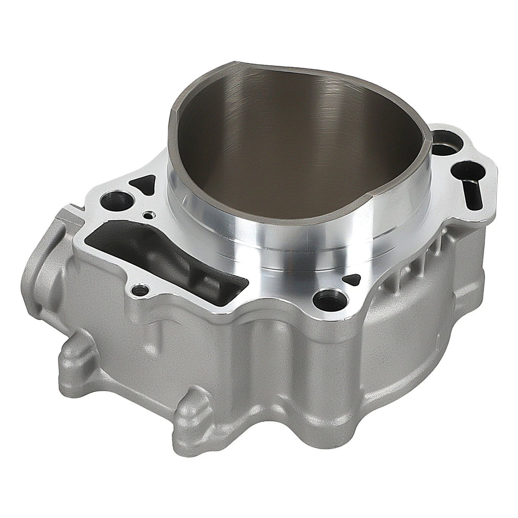 96mm Bore Cylinder for Honda TRX450R TRX450ER (2006–2014)