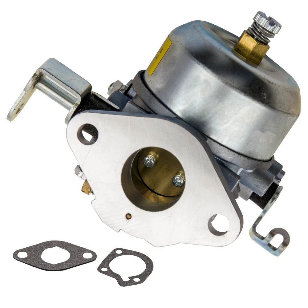 Carburetor for Onan 4.0 Series BGD BGE BGM Spec A-E A-J RV Generator (N/A)