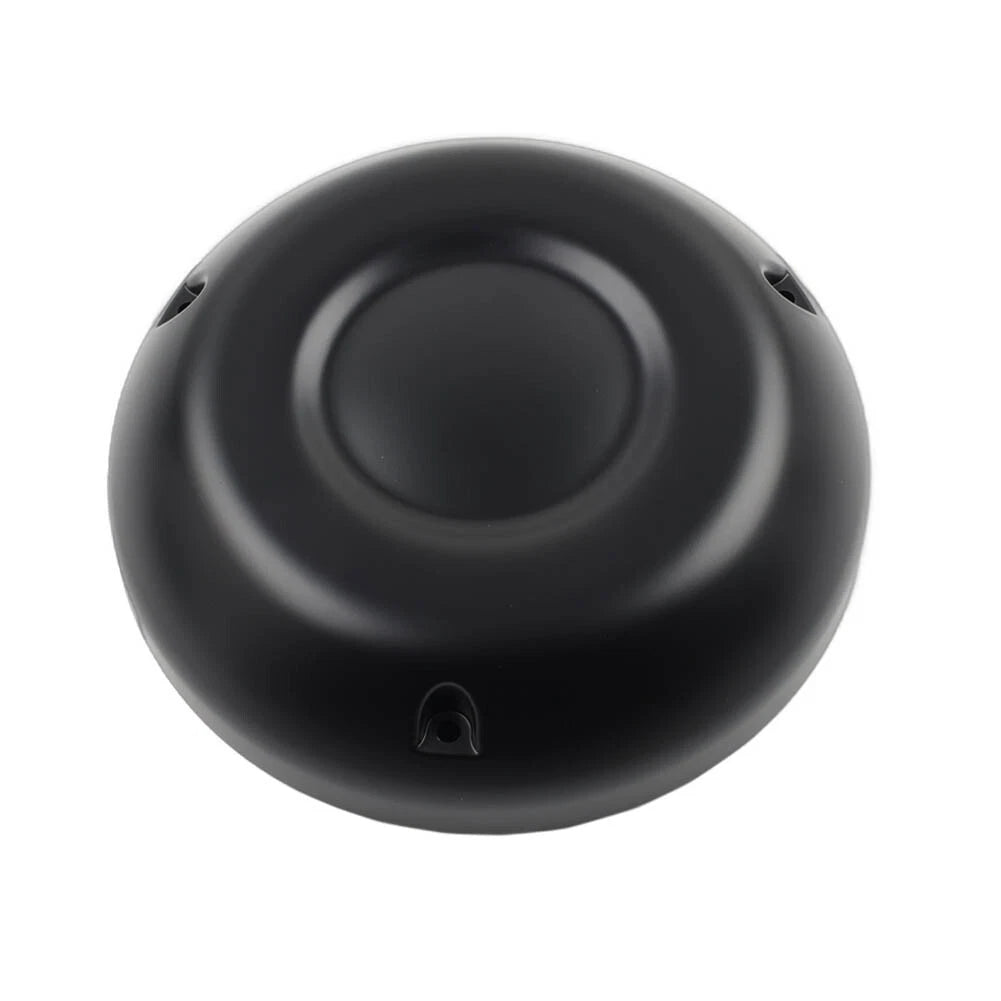 Air Cleaner Cover for Yamaha V-Star 400, Drag Star XVS650, XVS650A Classic