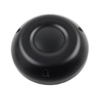 Air Cleaner Cover for Yamaha V-Star 400, Drag Star XVS650, XVS650A Classic