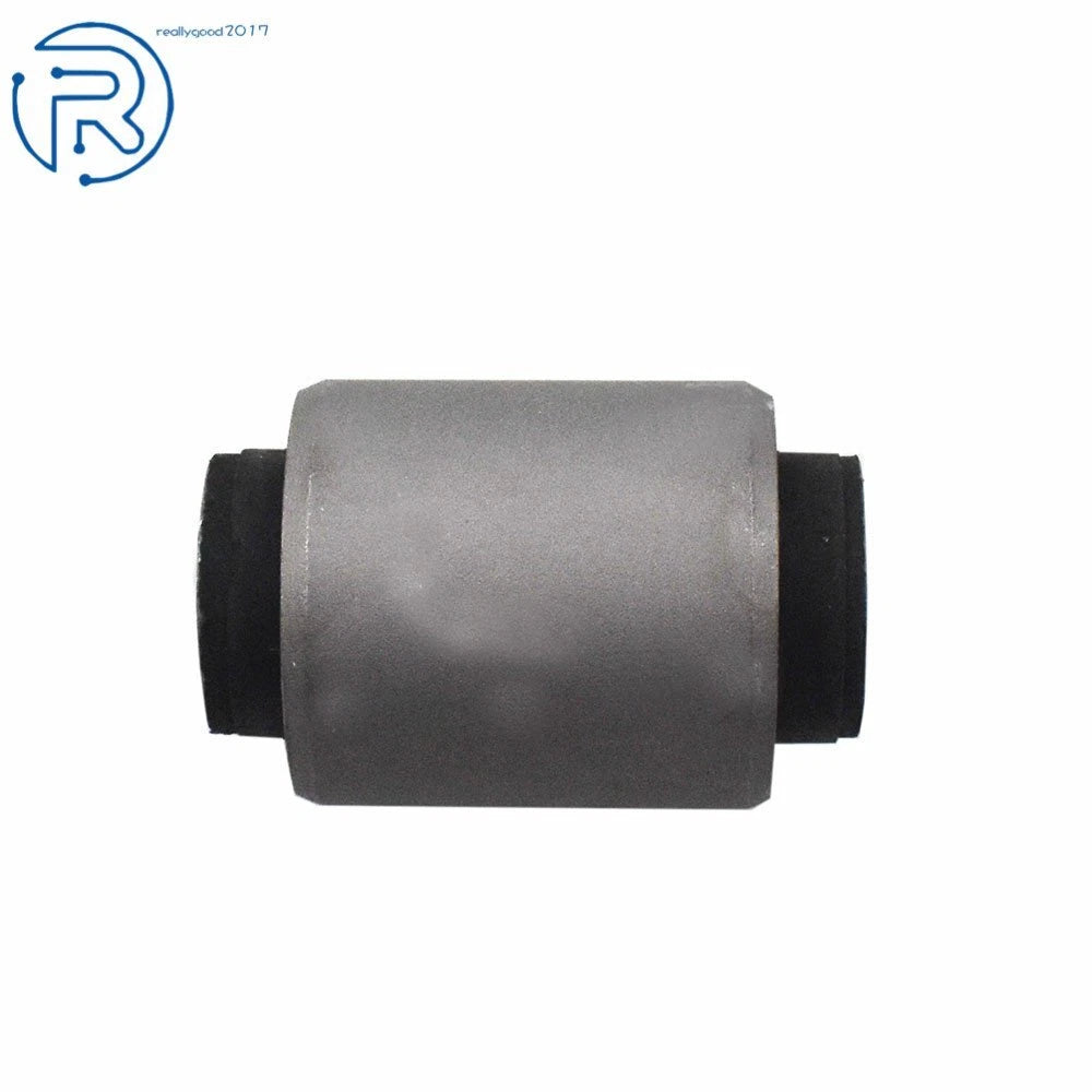 Set of 4 Front Lower Control Arm Bushings for Subaru XV Impreza (2012-2020)