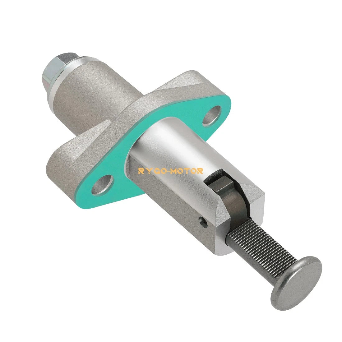 Cam Chain Tensioner with Gasket for Polaris Ranger RZR General 1000 900 (2015–2023)