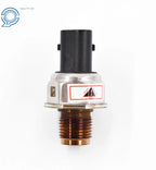 Fuel Rail Pressure Sensor for Dodge Ram 2500 3500 (2013-2015)