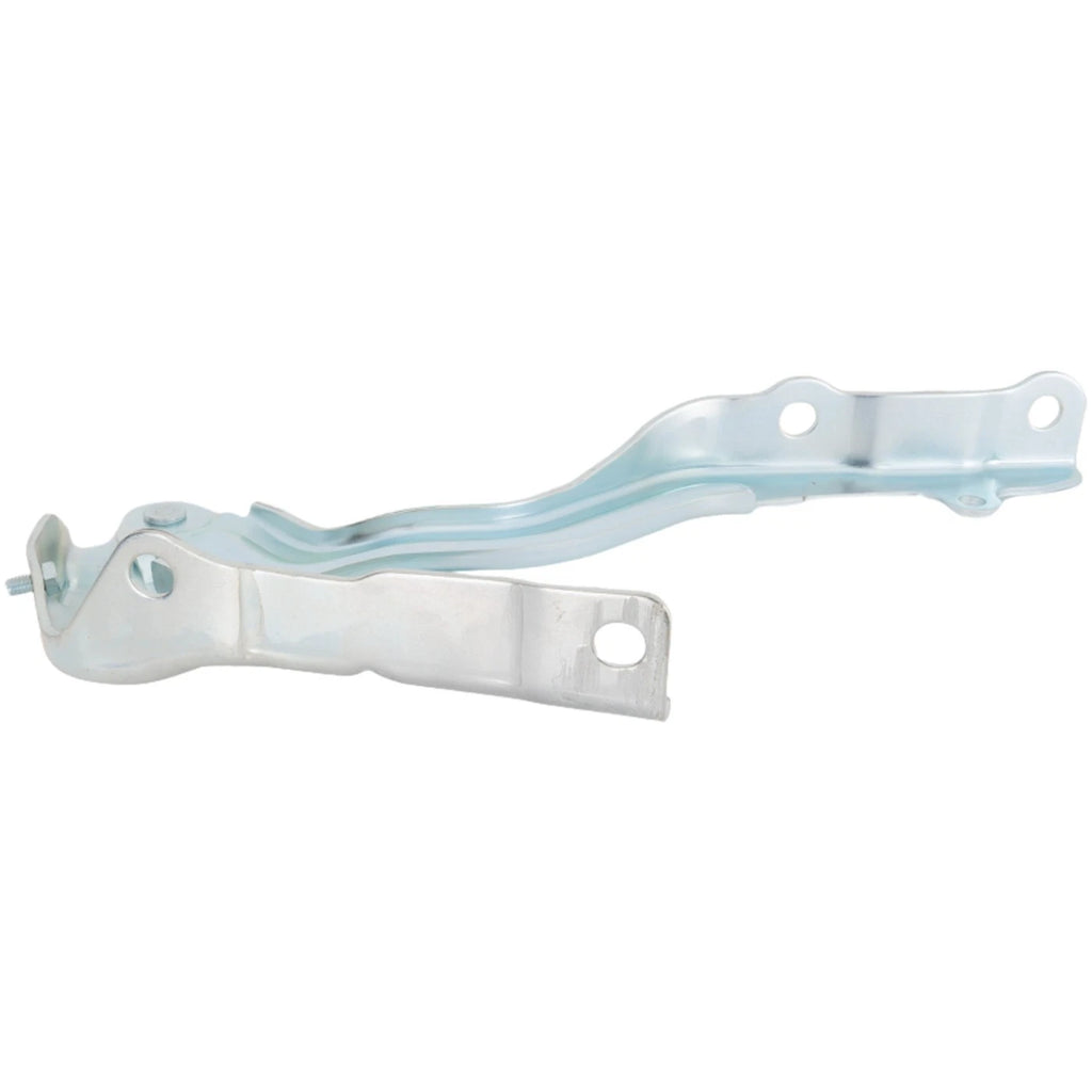 Set of 2 Hood Hinges for Kia Sorento