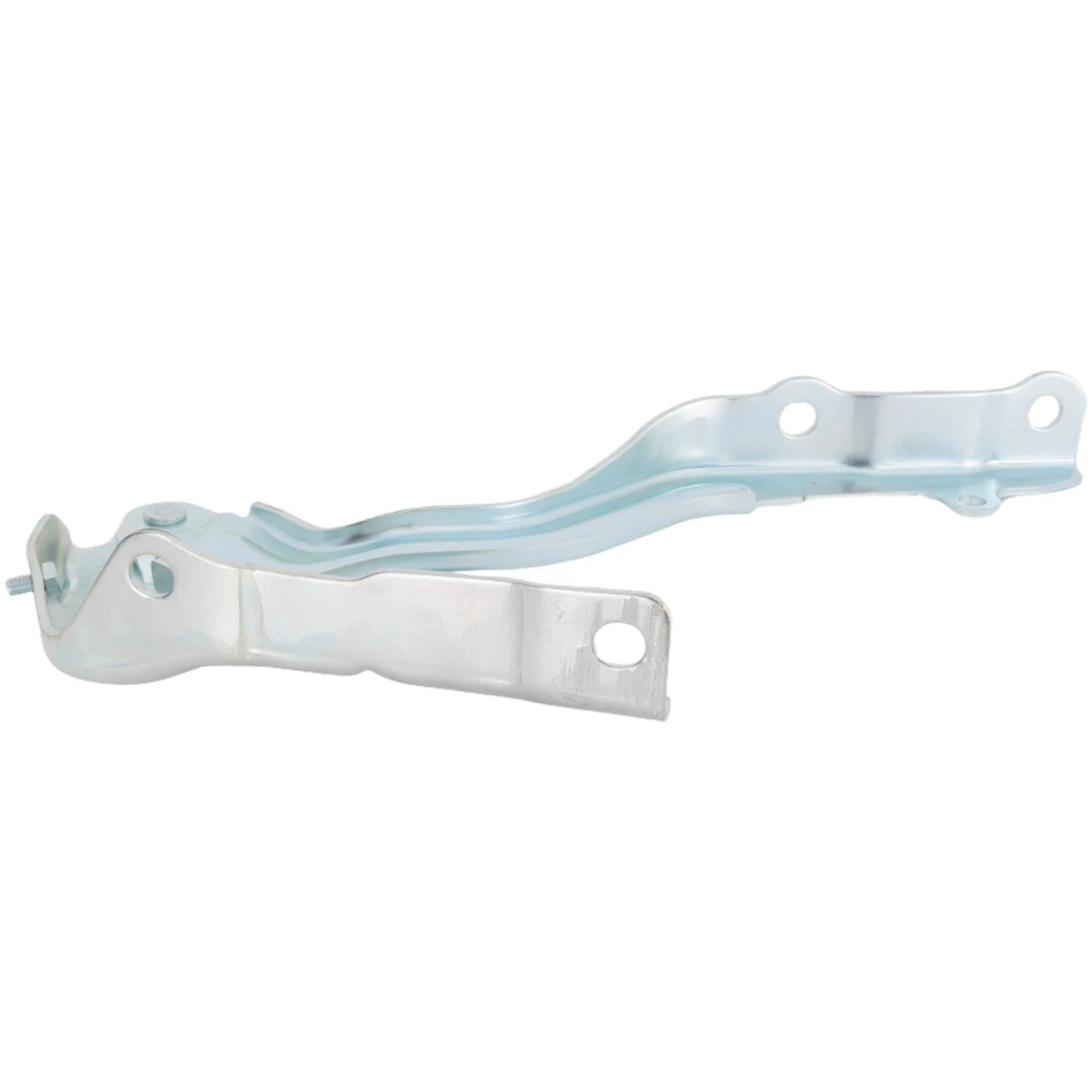 Set of 2 Hood Hinges for Kia Sorento