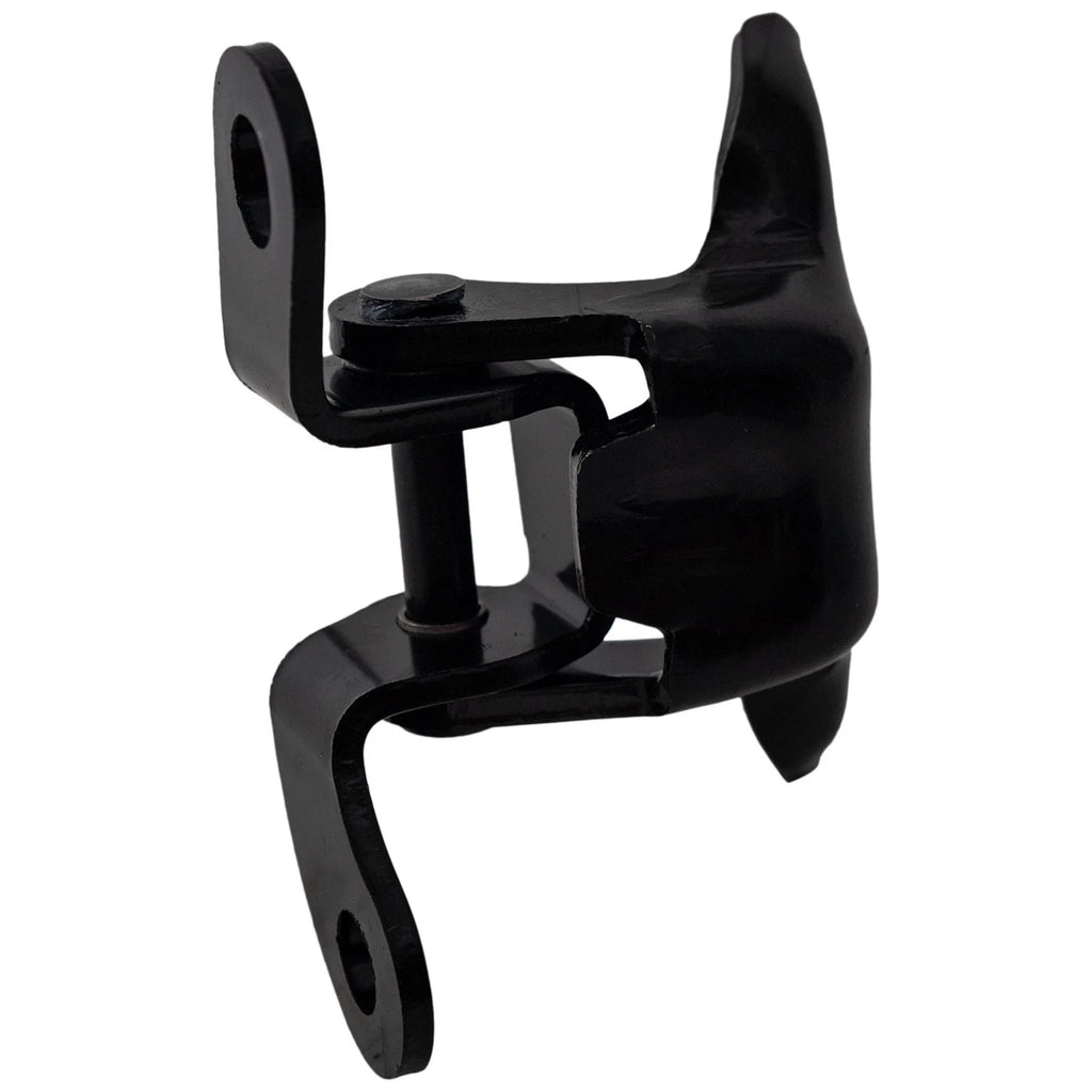 Door Hinges for 4Runner (Passenger Right Side Upper)