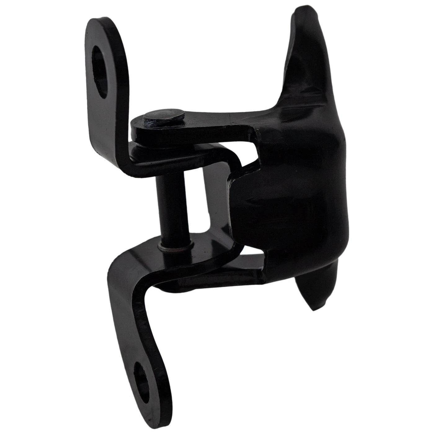 Door Hinges for 4Runner (Passenger Right Side Upper)