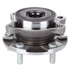 Front Wheel Hub & Bearing Assembly for Toyota RAV4 Prius V Lexus Scion