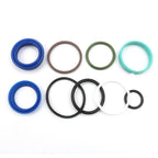 Seal Kit for Kubota Front Loader LA463 LA513 (7J266-63400)