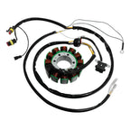 Ignition Magneto Stator Coil for Polaris SPORTSMAN 700 (2002-2004)