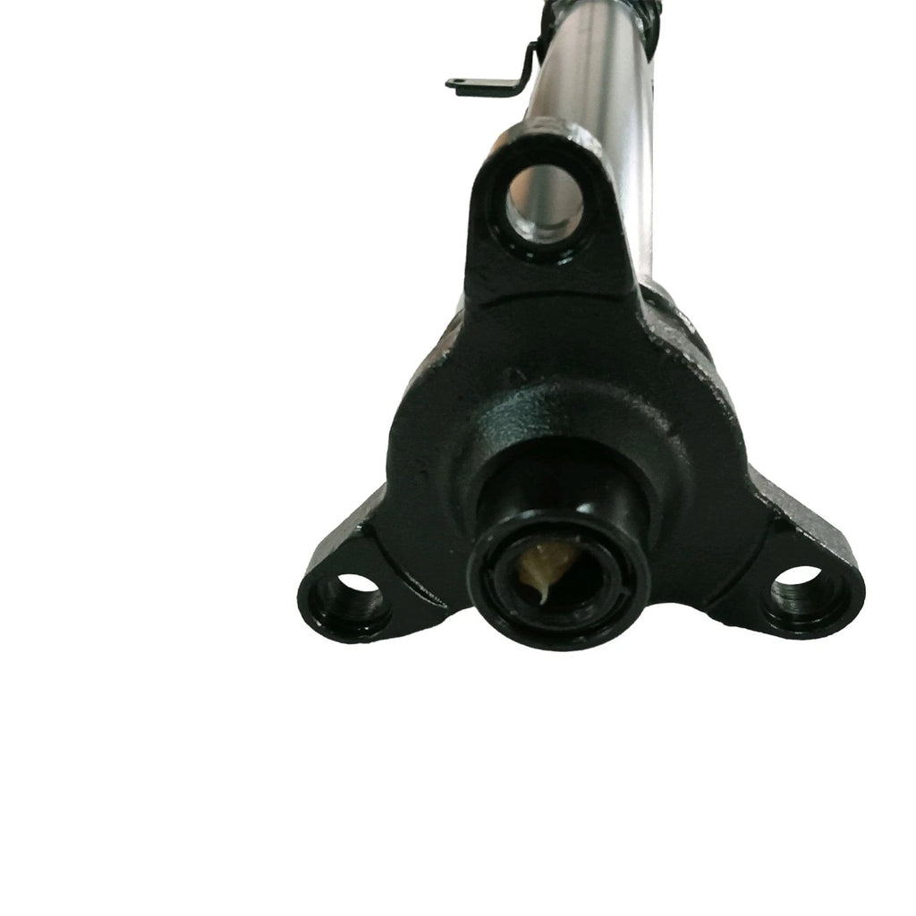 Drive Shaft Rear for Chevrolet Camaro (2011–2015)