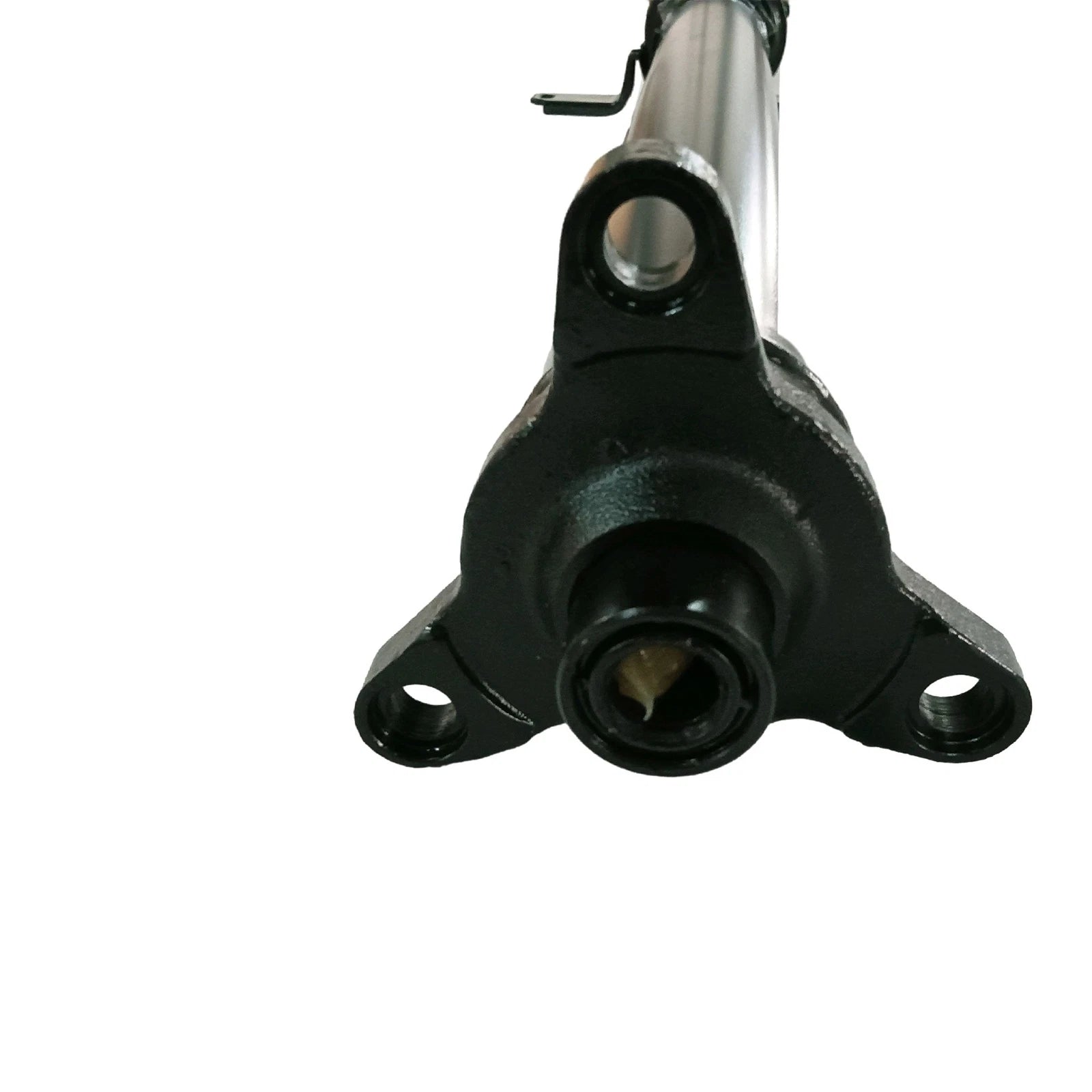 Drive Shaft Rear for Chevrolet Camaro (2011–2015)