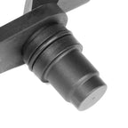 Camshaft Position Sensor for Buick Impala Malibu Saturn (2006–2017)