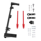 Competition Traction Bar Kit for Honda Prelude (1992–2001)