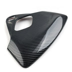 Front Roof Reading Light Cover for Toyota CHR C-HR (2016-2023)
