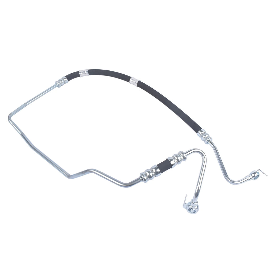 Power Steering Pipe for Alfa Romeo 159, Brera, Spider 939 (2006–2011)