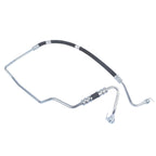 Power Steering Pipe for Alfa Romeo 159, Brera, Spider 939 (2006–2011)