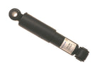 Shock Absorber for SACHS 316 (Year Range Not Specified)