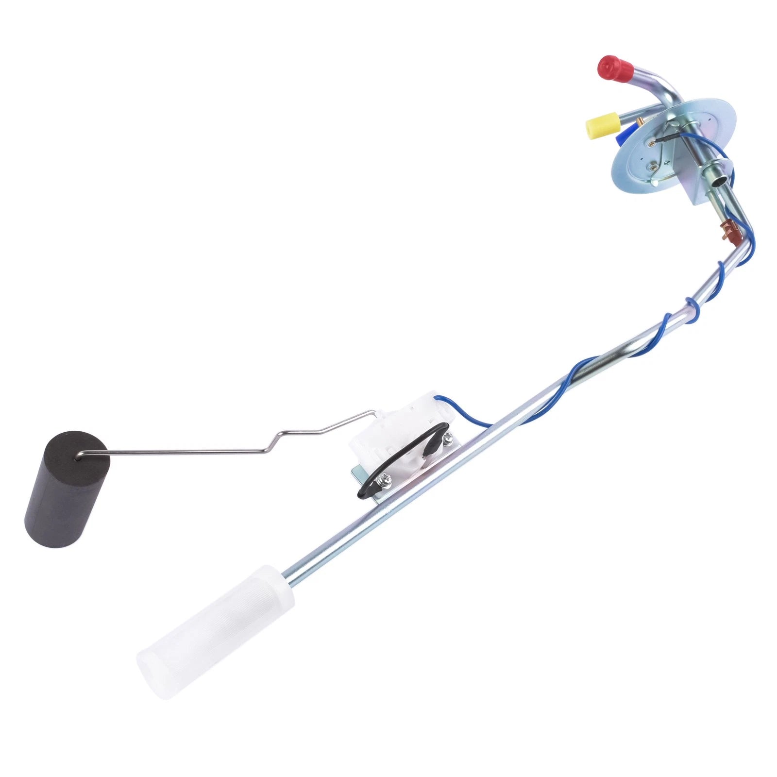 Fuel Sending Unit for Dodge W100 D100 Pickup (1981–1987) 20gal 20 7/8"