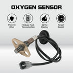 Downstream Oxygen Sensor O2 234-4189 for Toyota Tacoma (2000–2004)