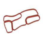 Oil Filter Housing Seal Gasket for Mercedes-Benz G550 (2013-2015)