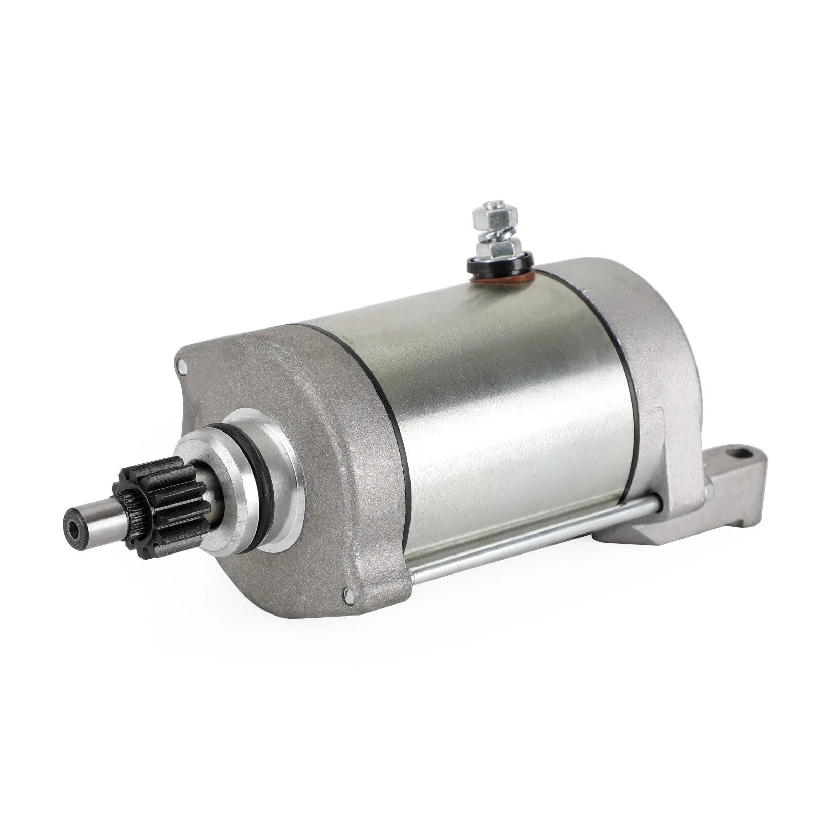 Starter Motor for Yamaha TT 600 E (1994–1998), XT 500 (1988–1995), SZR660 (1995–1997), FZR600 (1990–1999)