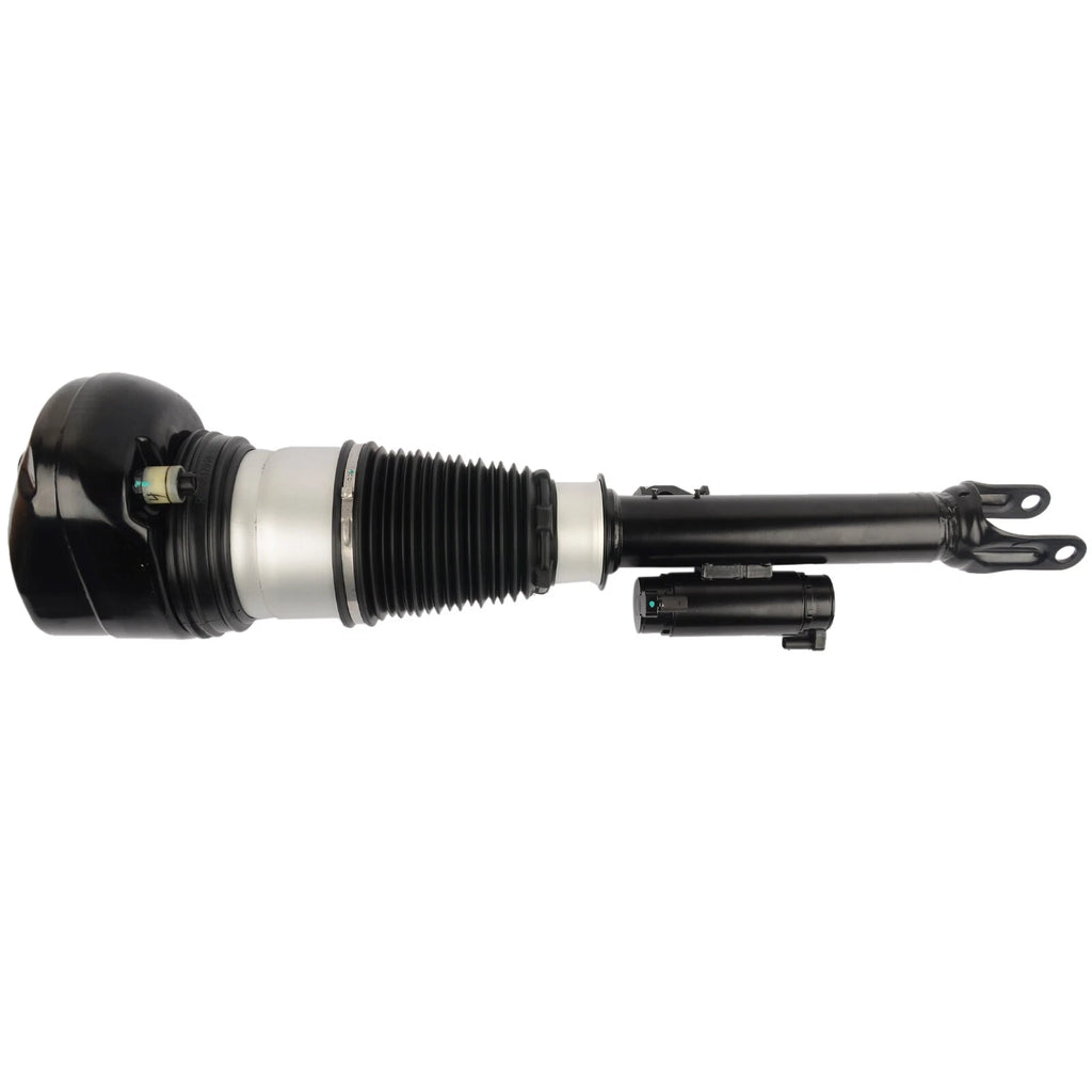Front Right Air Suspension Shock Strut for BMW G11 G12 740i 750i 740Li 750Li (2016–2020)