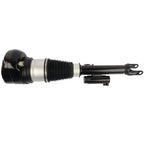 Front Right Air Suspension Shock Strut for BMW G11 G12 740i 750i 740Li 750Li (2016–2020)