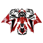 Injection Fairing Kit for Honda CBR500R (2022–2023) #2