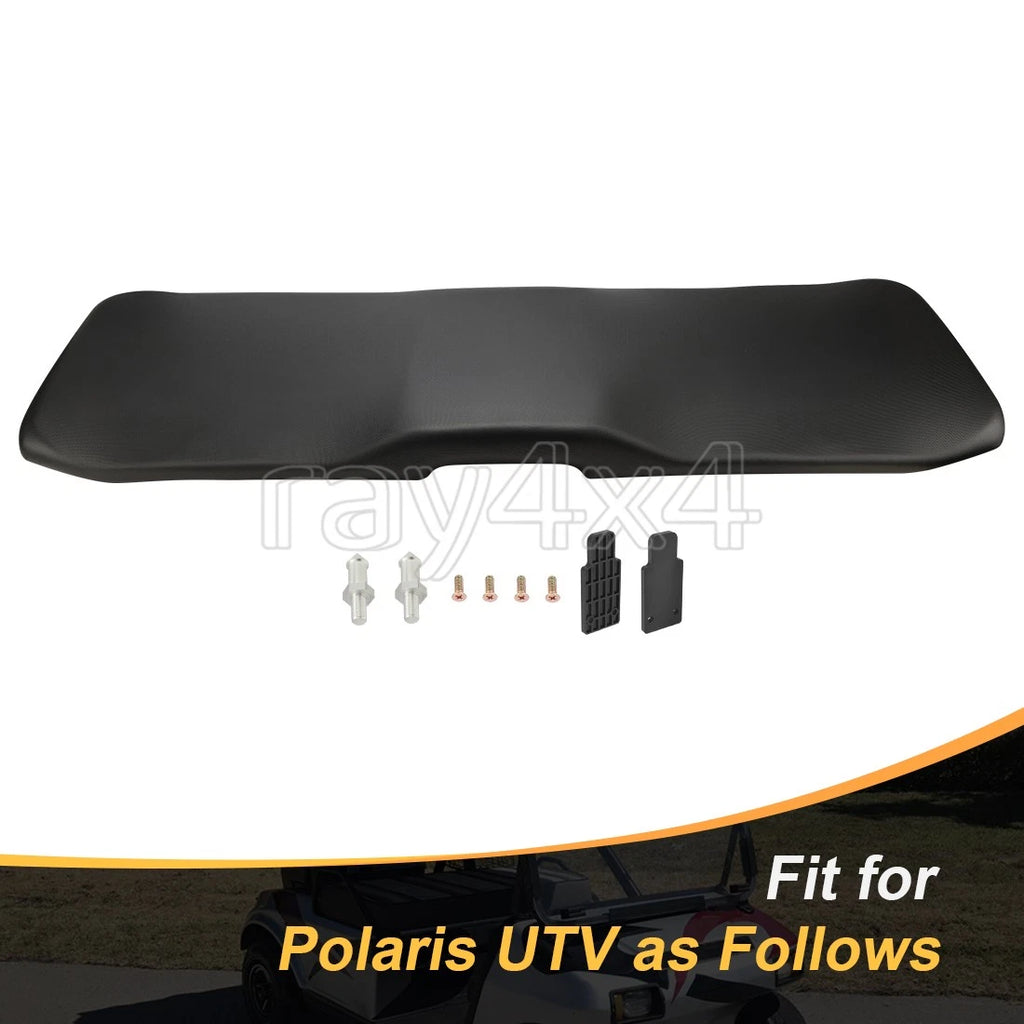 Seat Bottom for Polaris Ranger 800 6x6 XP Crew 800 (2011–2016) #2684884-070