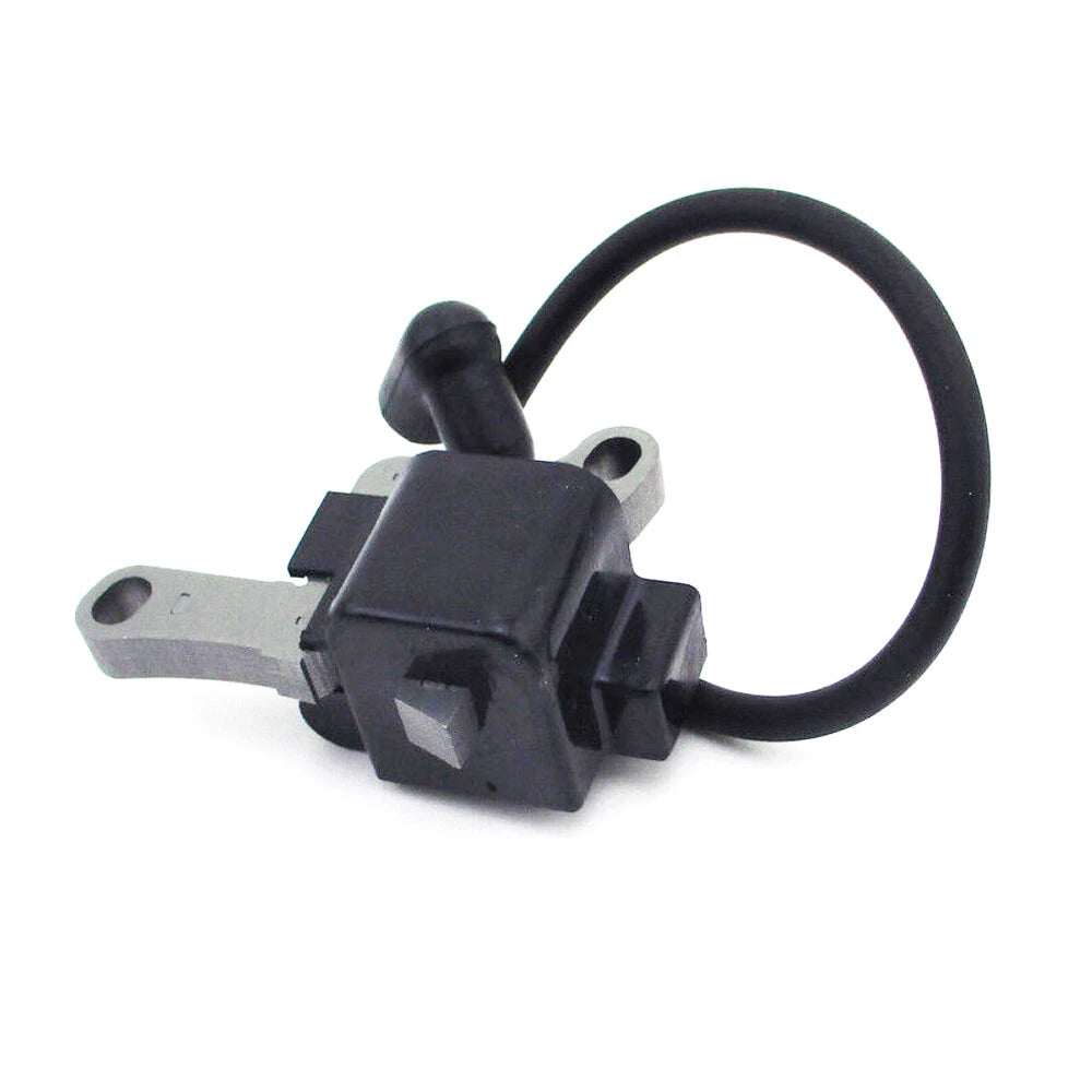 Ignition Coil for Lawn Boy (99-2916, 99-2911, 92-1152, 684048, 684049)