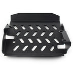 Engine Skid Plate Guard Cover for Honda X-ADV750 NC750X (2018-2019)