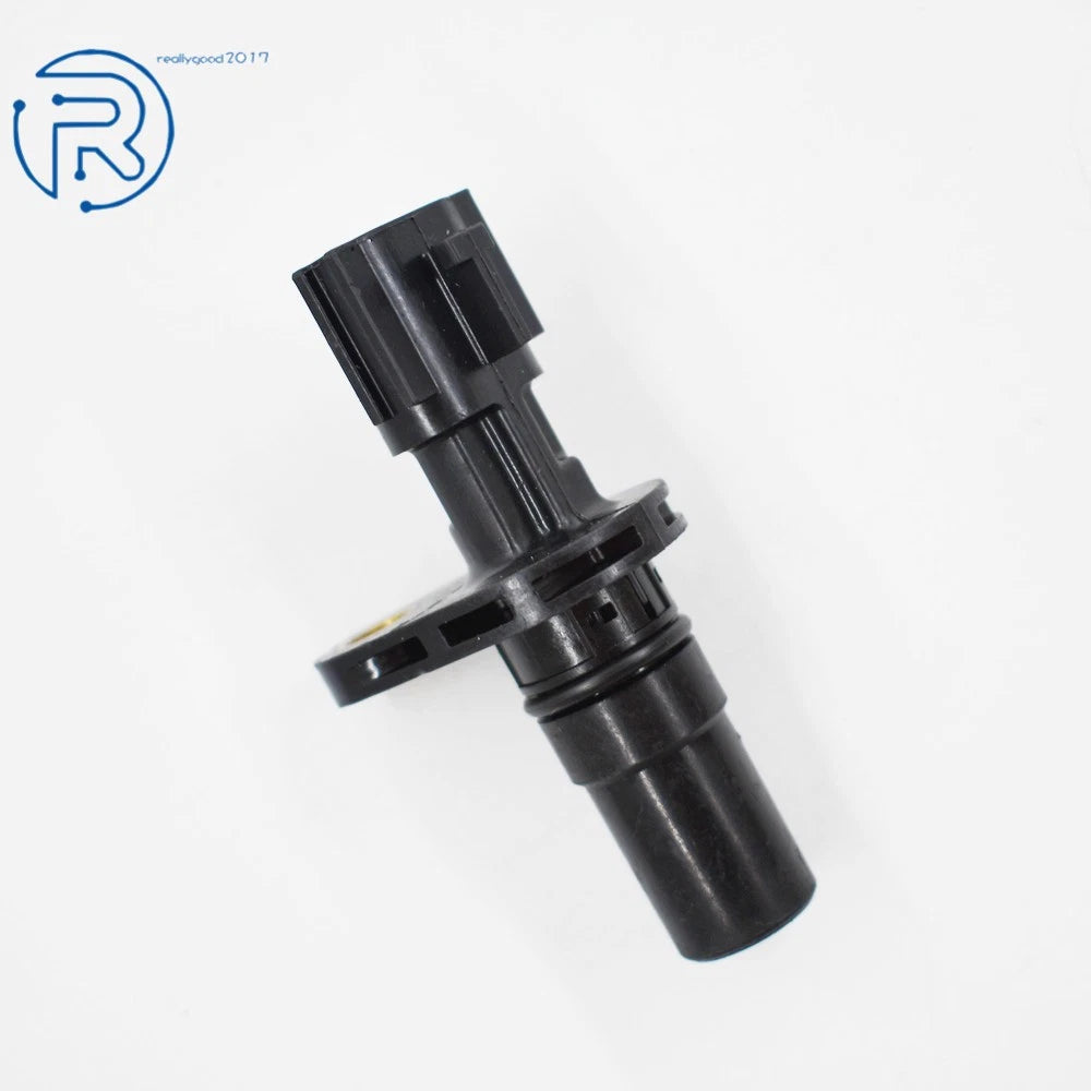 Transmission Speed Sensor for Nissan Versa (2012-2015)