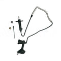 Clutch Master & Slave Cylinder Assy for Jeep Wrangler (2003–2004) CC649049