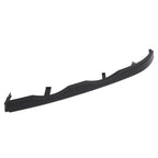 Front Bumper Headlight Lower Molding Trim for BMW 3 Series E46 (1997–2005)