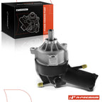 Power Steering Pump with Reservoir for Ford Excursion F-250 F-350 (1991–1997)