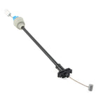 Front Inside Door Handle Latch Cable for Land Rover Range Rover Sport (2014–2023)