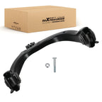 LH Front Upper Control Arm for Buick Rainier and Chevy SSR (2003–2007)