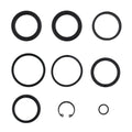 Cylinder Seal Kit for Toyota (Replaces 04654-U1010-71)