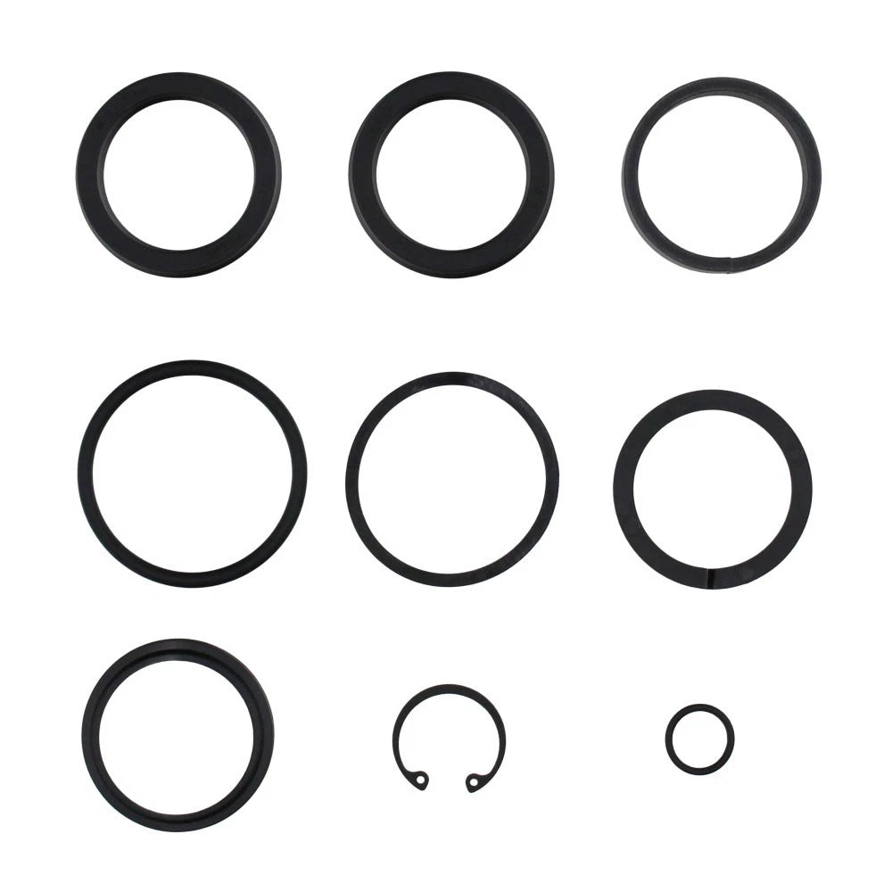 Cylinder Seal Kit for Toyota (Replaces 04654-U1010-71)