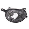 Hella Front Right Fog Light for Audi Q7 (2007–2015) 010327121