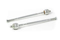 Rack End for Mitsubishi E-Car (2010-2015)