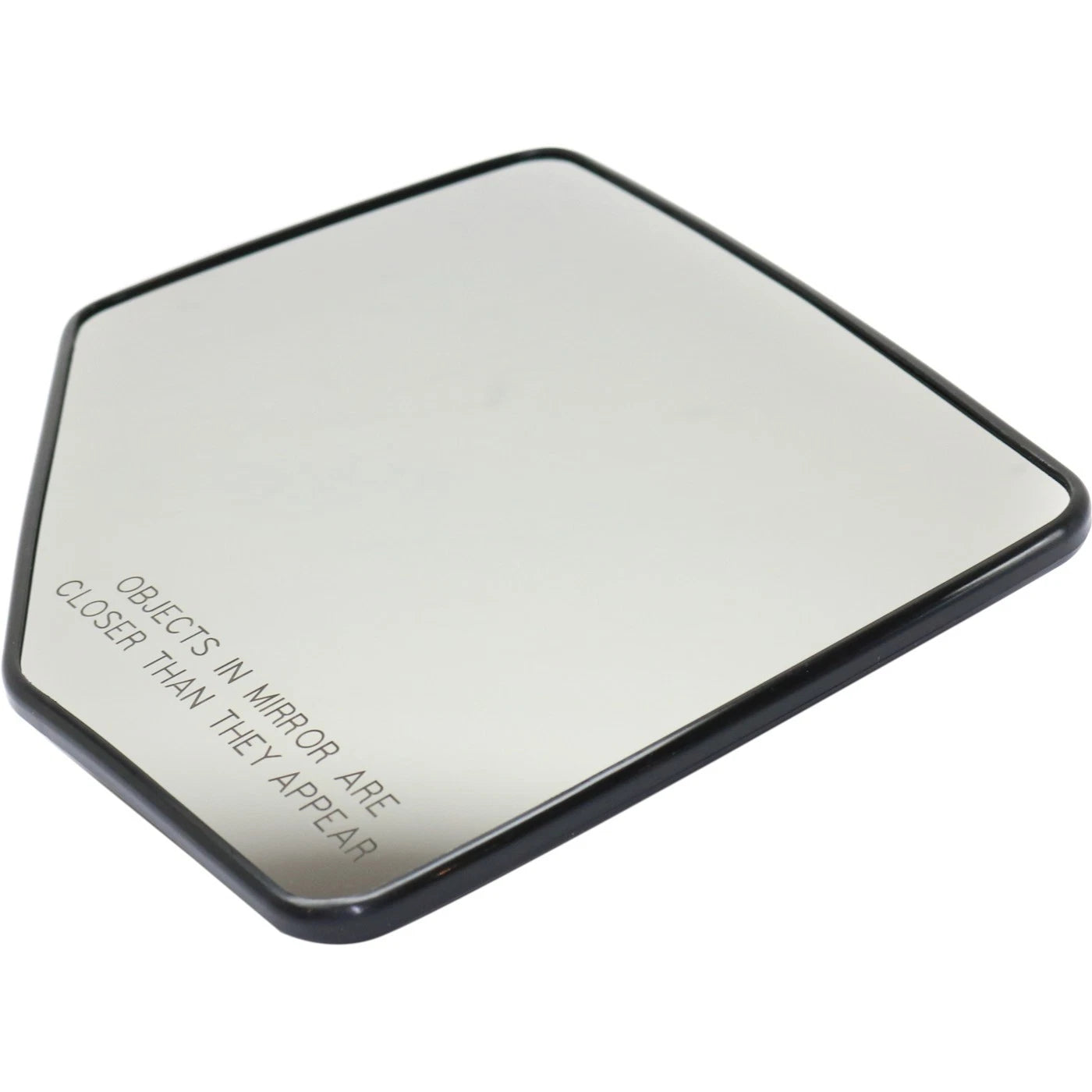 Mirror Glass for Ford Explorer (2006–2010) Driver and Passenger Side