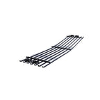 Billet Grille Insert for Chevy 2500HD/3500HD (2015-2019)