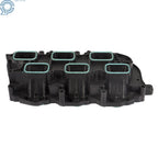 Intake Manifold for Dodge Ram 1500, Jeep, Chrysler 200 (2011–2020)